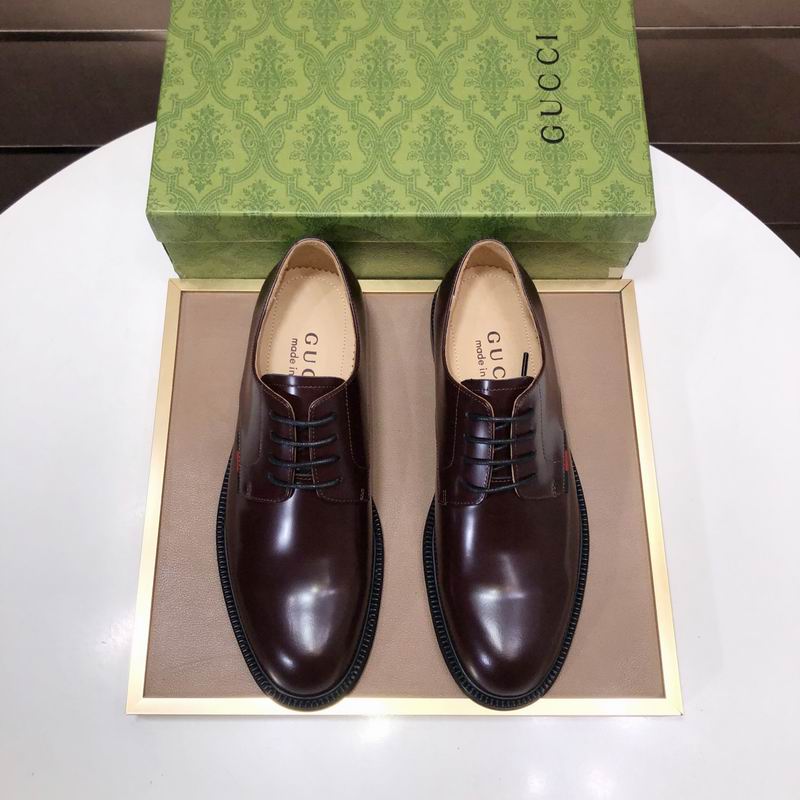 Gucci sz38-45 hnq1208